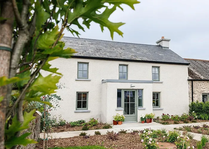 Barnahown, Mitchelstown