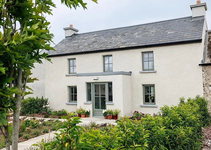 Barnahown, Mitchelstown