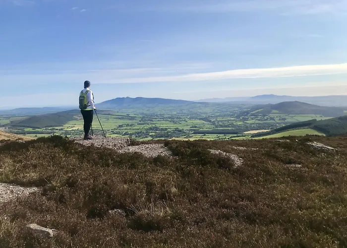 Barnahown, Mitchelstown